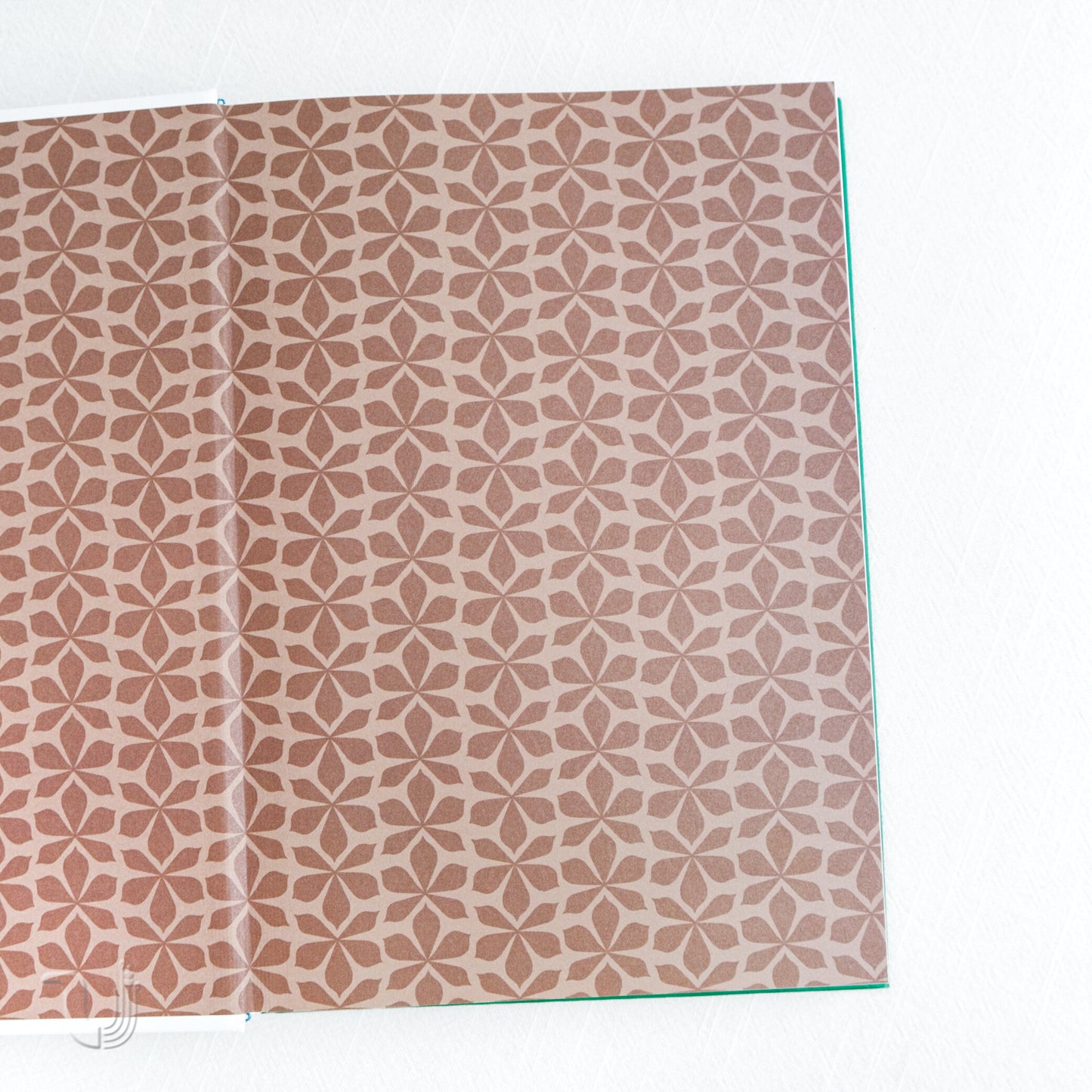 Kyiv of Many Faces: How Our Elite Fought, Created, and Caused Mischief 100 Years Ago