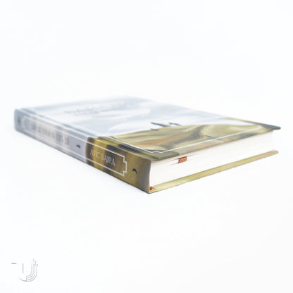 The Wildes: A Novel in Five Acts