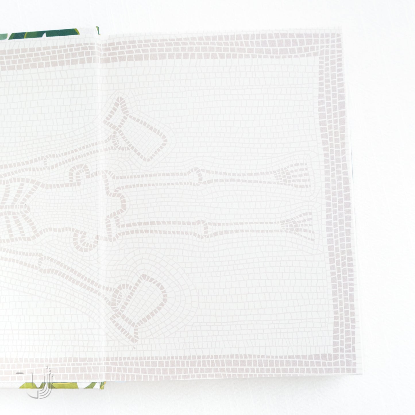 The Story of San Michele