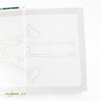 The Story of San Michele