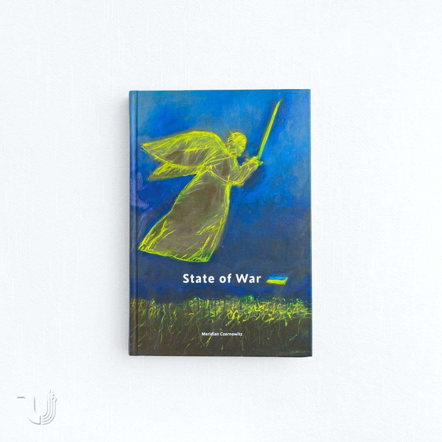 State of War