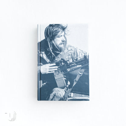 On the Minefield of Memory: Diaries, Essays, Stories