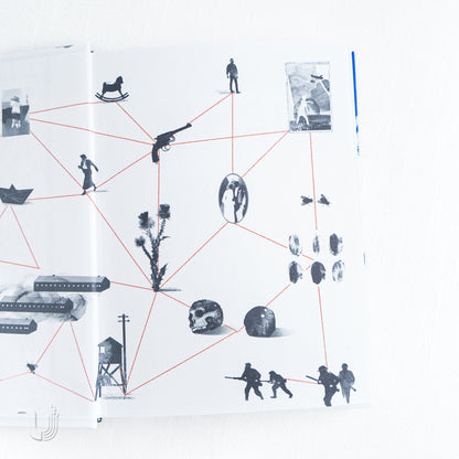 Alive. Understanding Ukrainian Literature