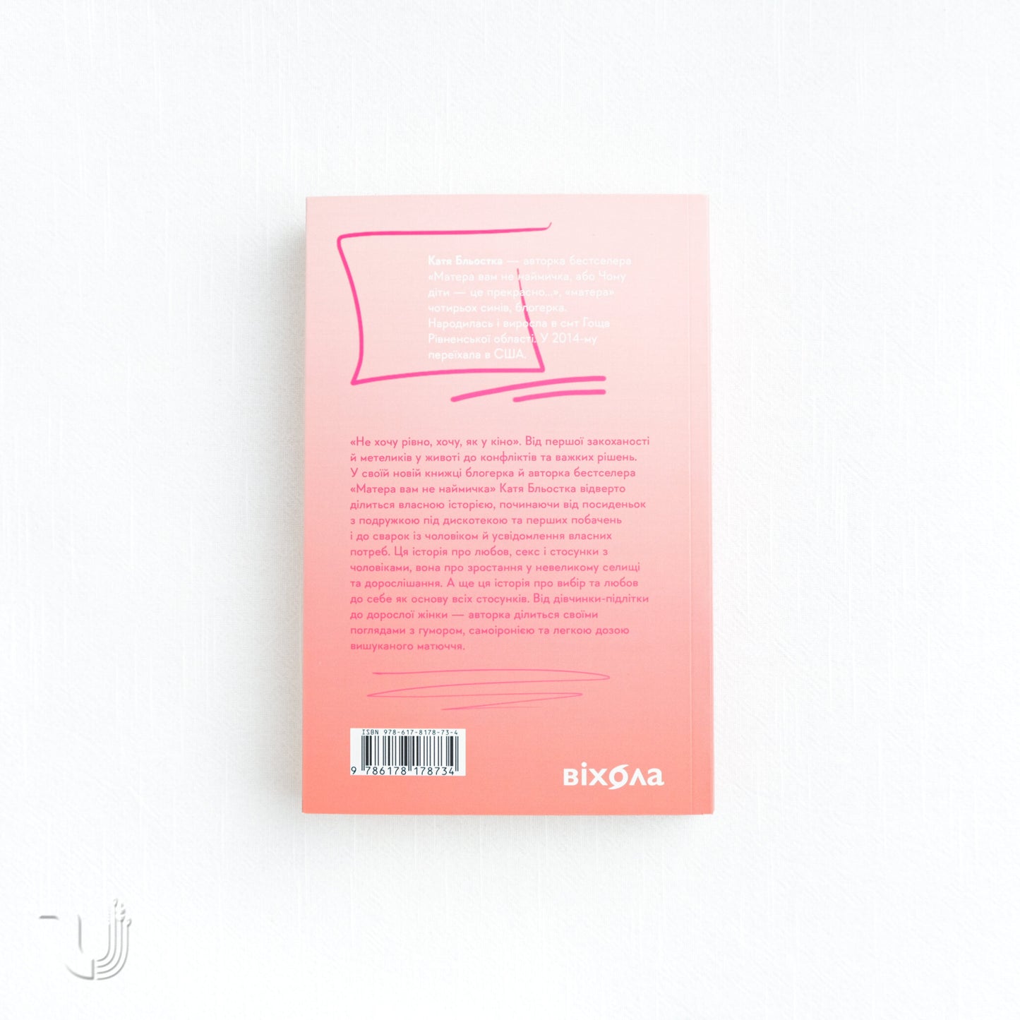 Serves you right: Why You Should Choose Yourself in Relationships