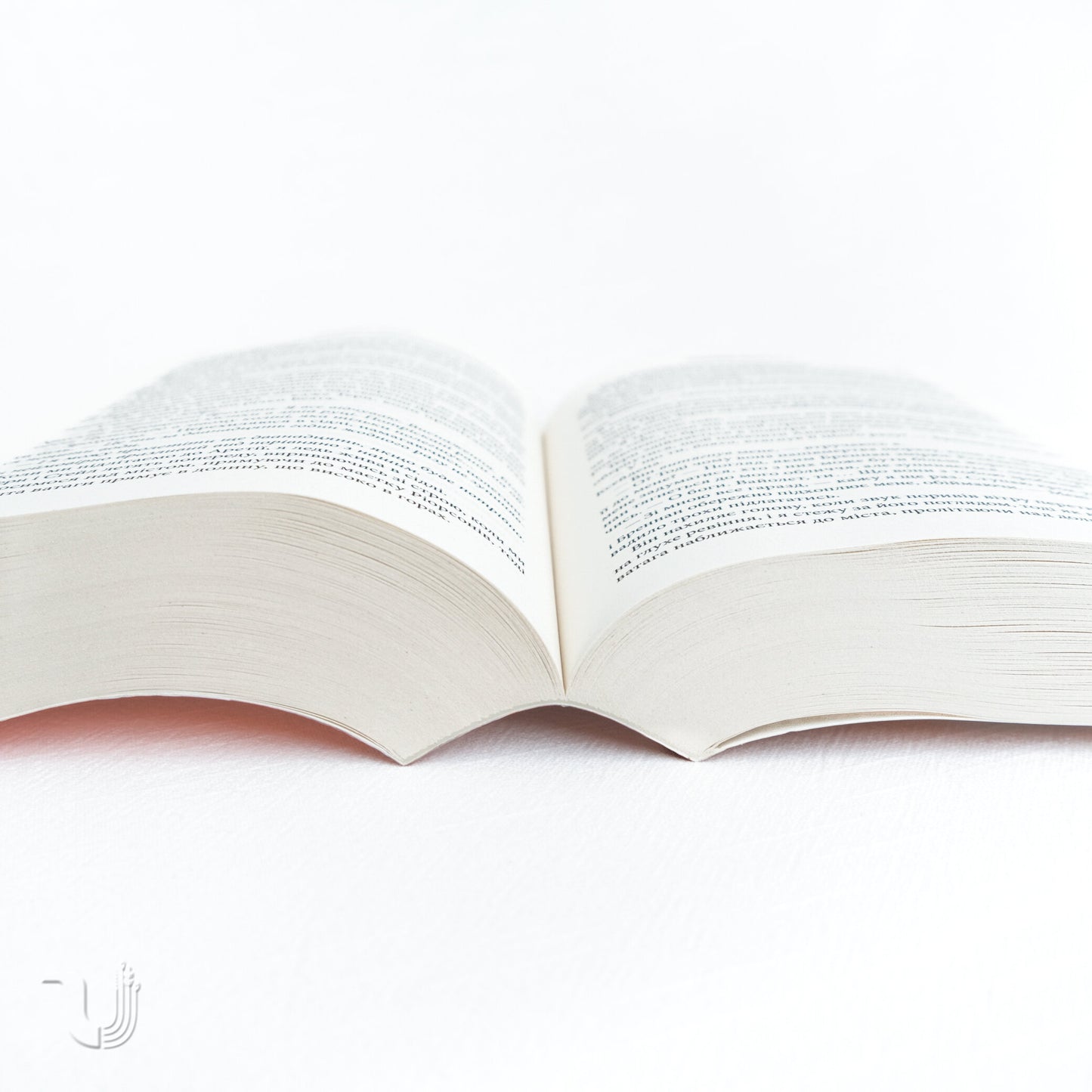 Iron Flame: Empyrean. Book 2