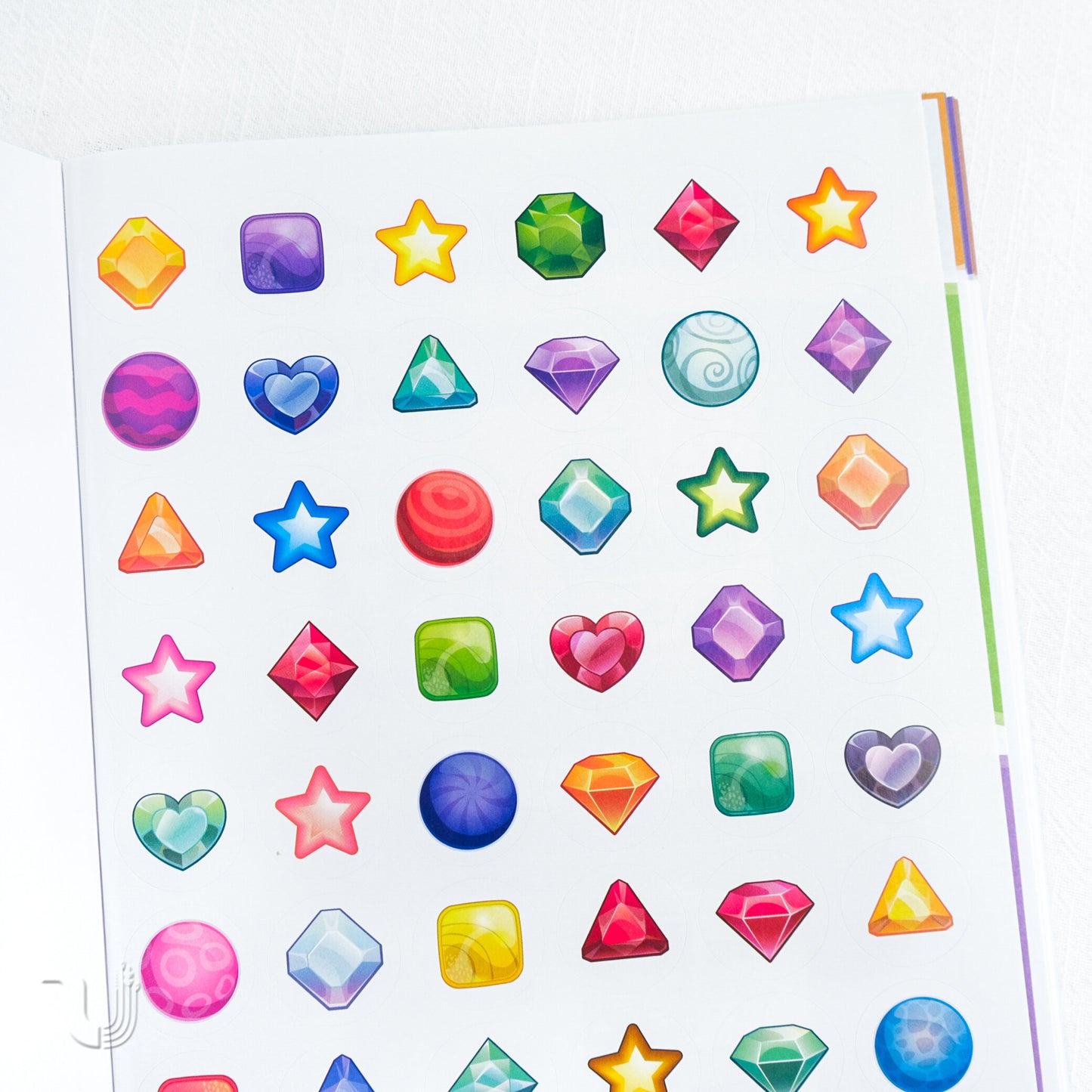 Smart Preschoolers 4+