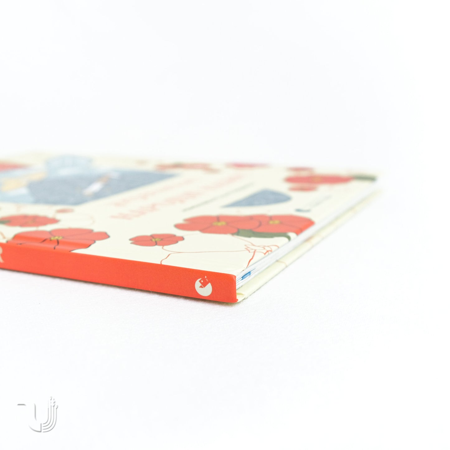 Ukrainian Folk Tales