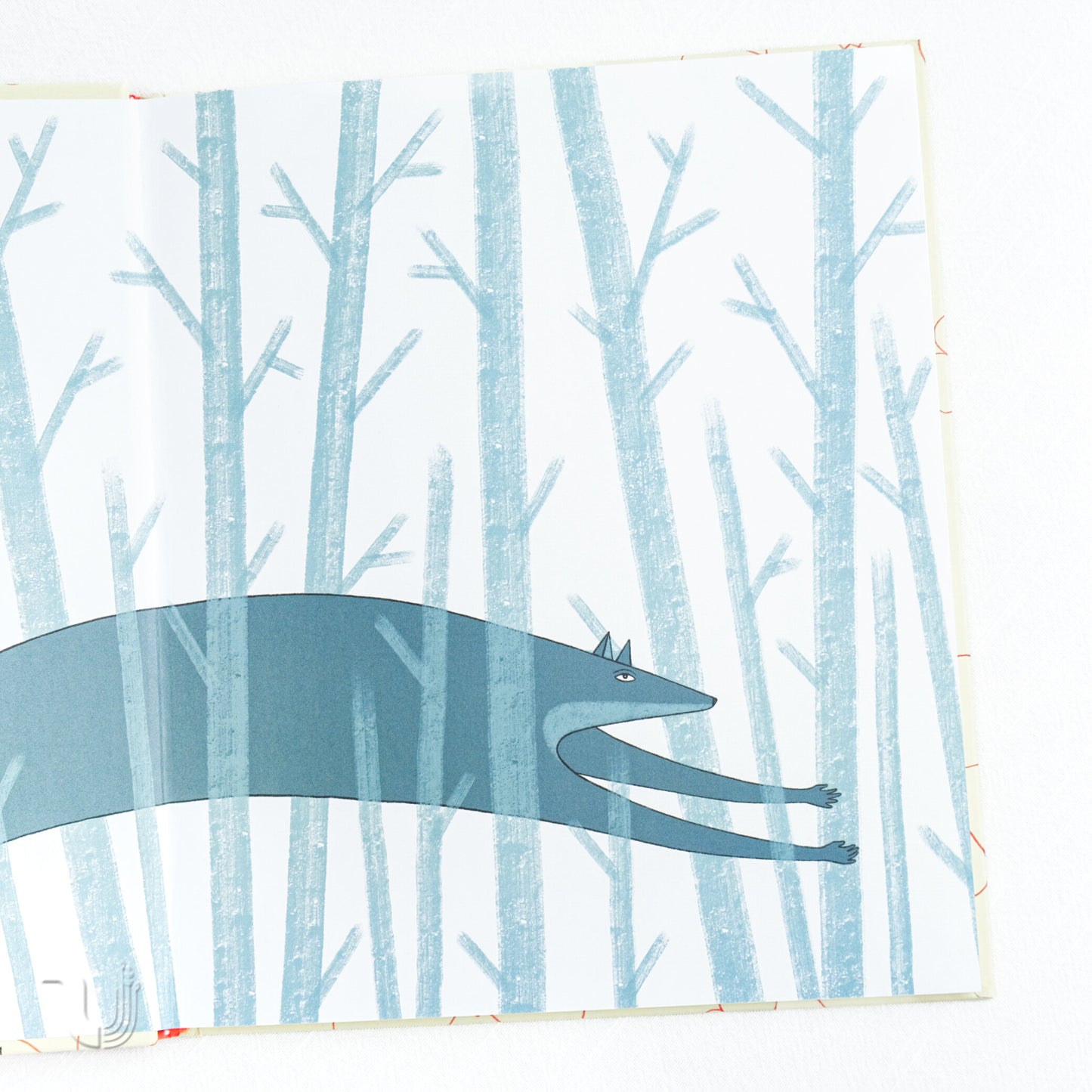 Ukrainian Folk Tales