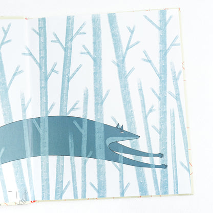 Ukrainian Folk Tales