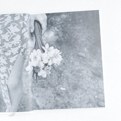 The Politics of Memory