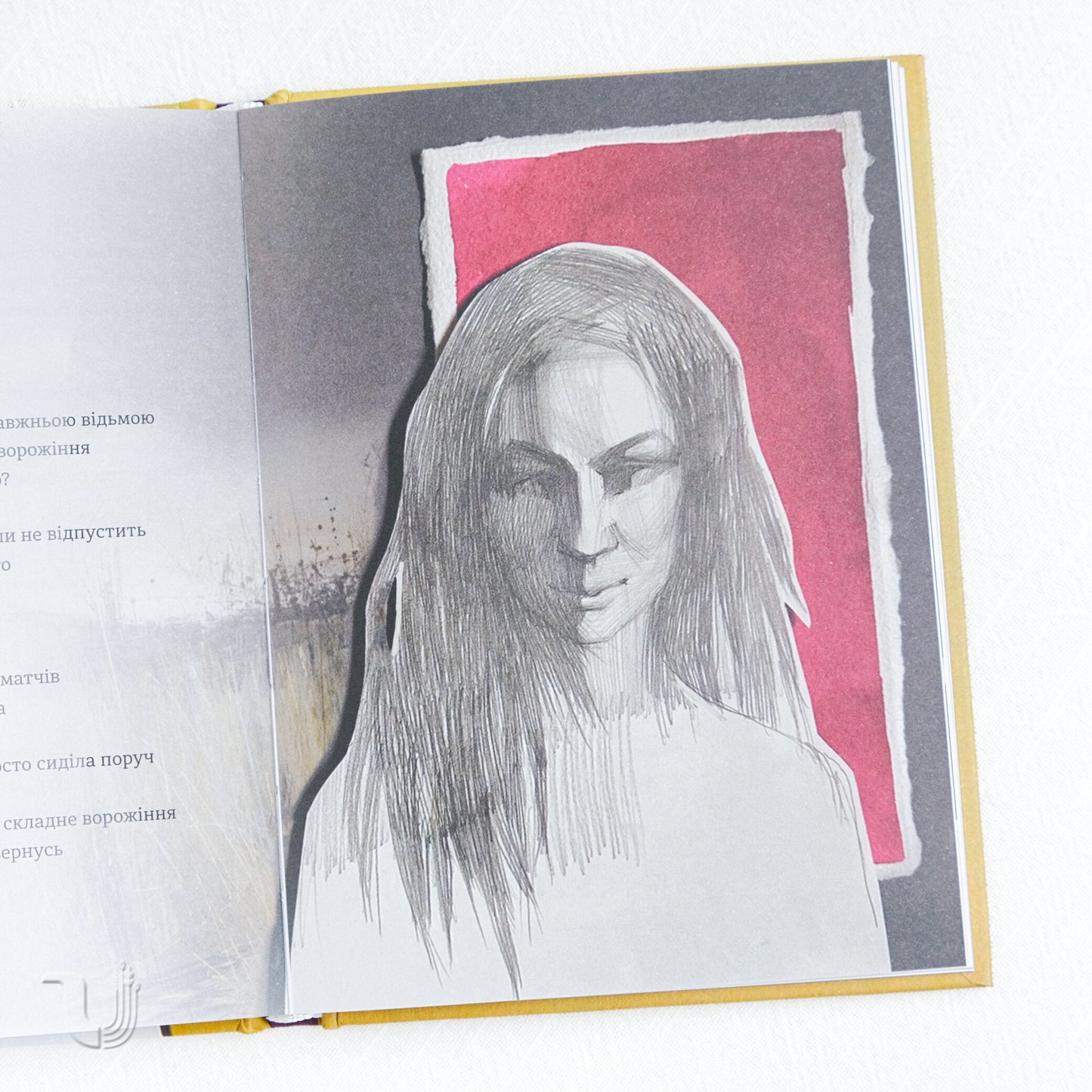 Marta and Other Women