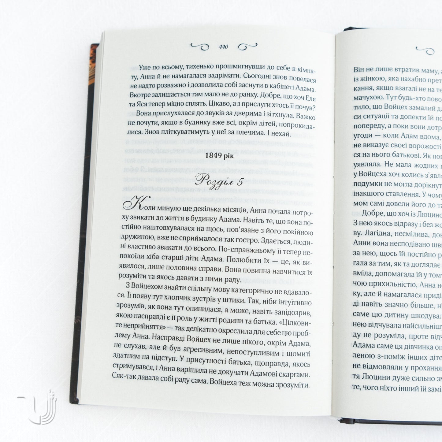 The Melody of Coffee in the Key of Cardamom