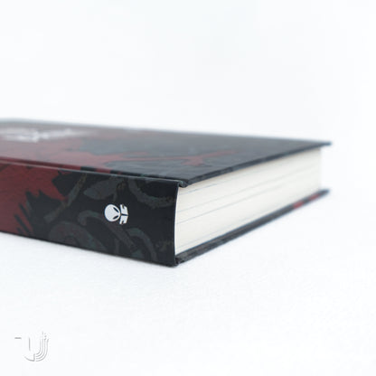  The Shattered Sea: Half a King, Half the World