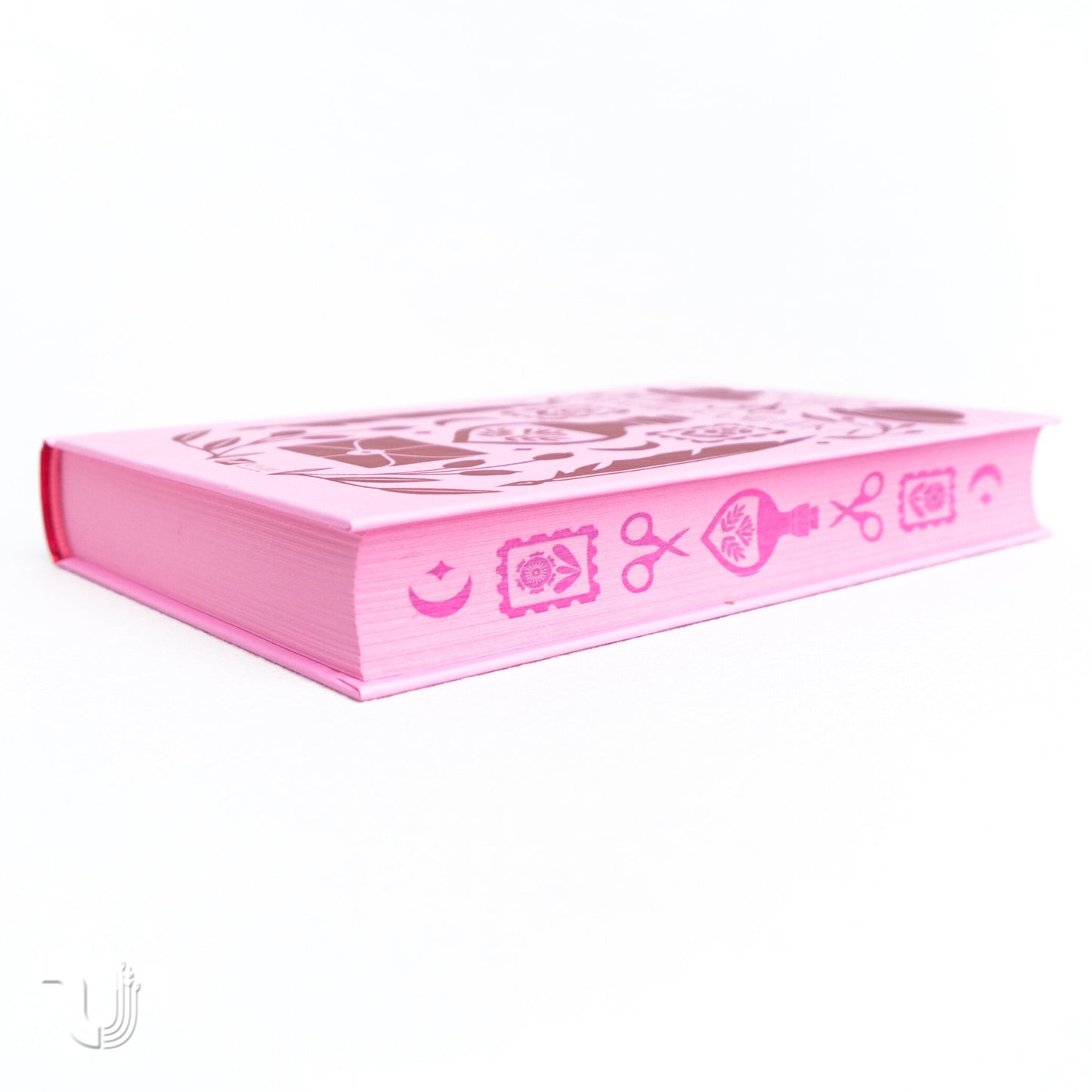 Clerk (Manipuliantka)