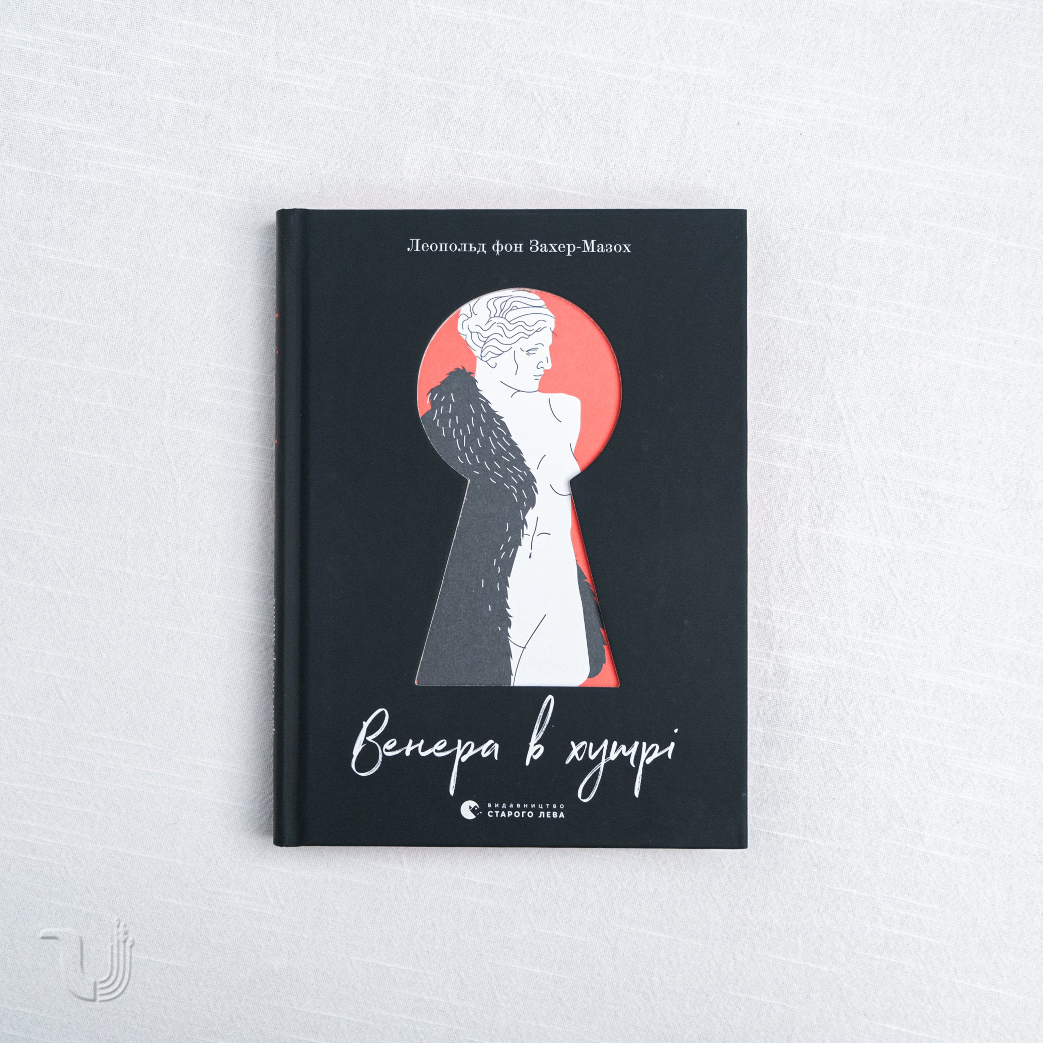 DSCF9075.jpg?v=1716559139&