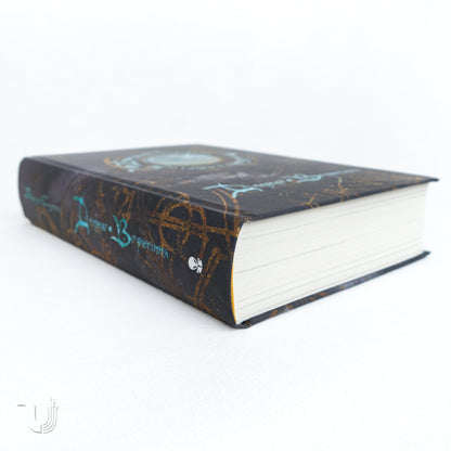 The Well of Ascension