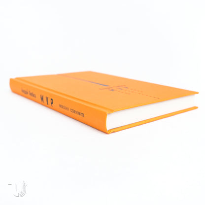 A Short Ukrainian Novel