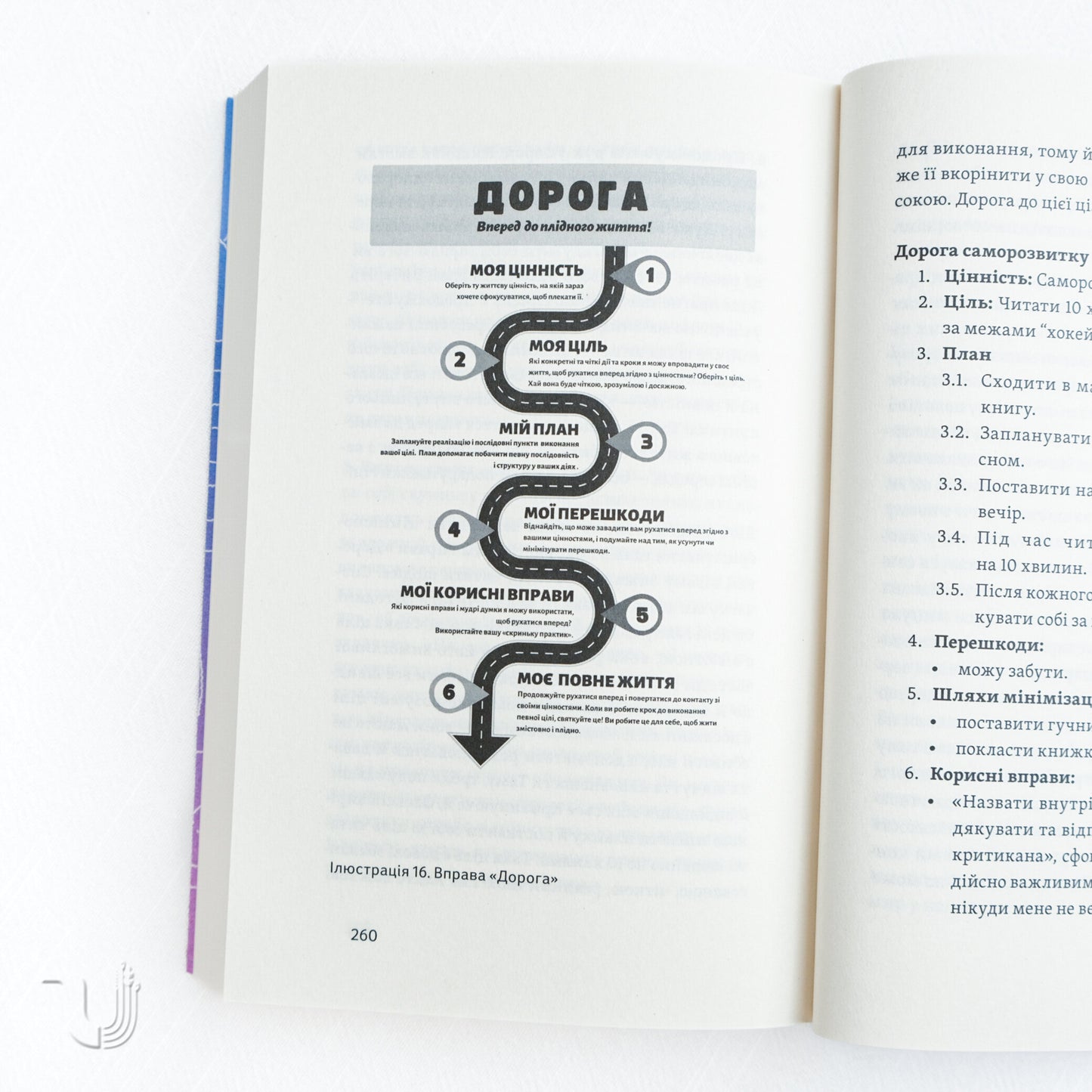 Let There Be Rain: Psychological Practices to Embrace Life's Complexity