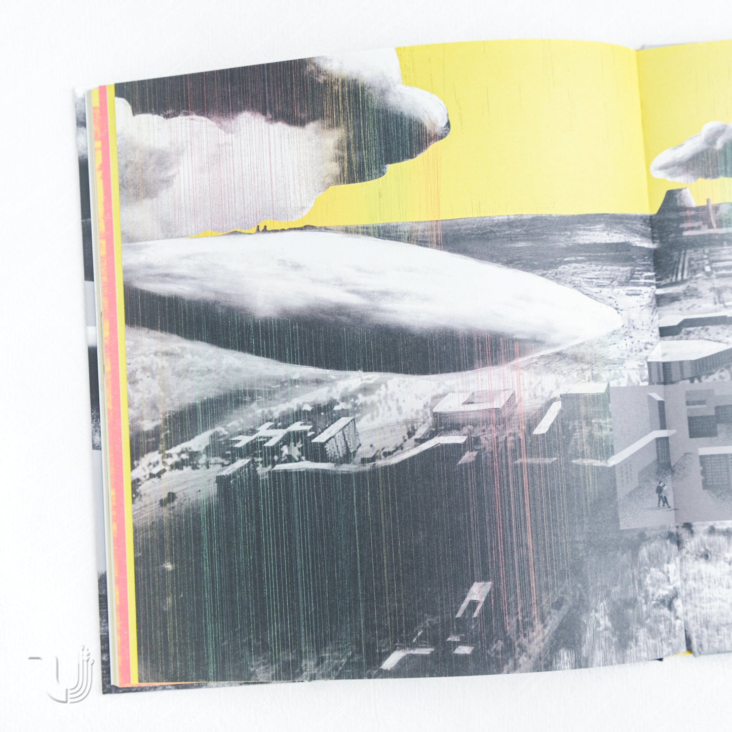 Reactors Do Not Explode. A Brief History of the Chernobyl Disaster