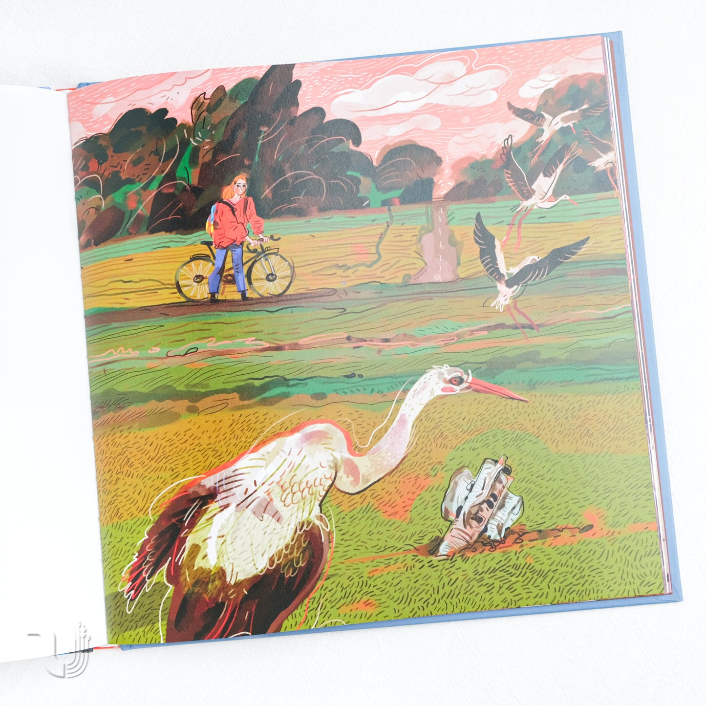 Ще один день війни. Візуальний щоденник