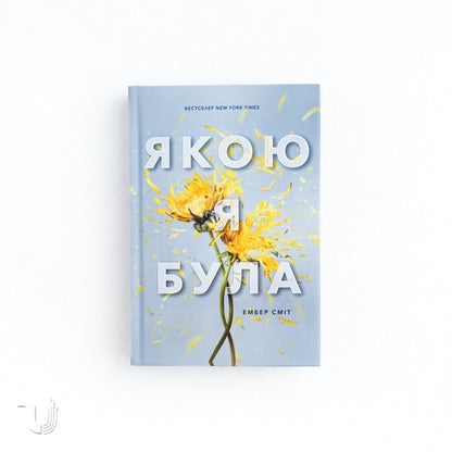 The Way I Used to Be