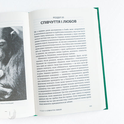 У пошуках надії