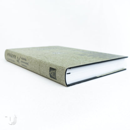 A complete collection of works: Baidykas, Poems, Elegies and Epigrams