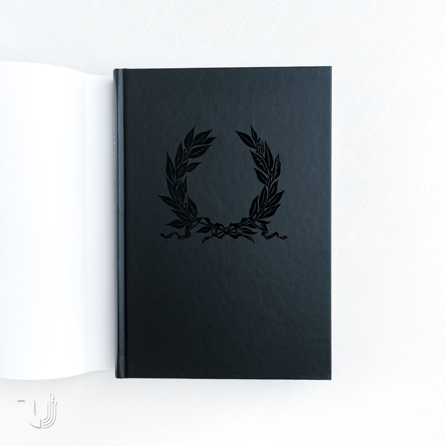 A complete collection of works: Baidykas, Poems, Elegies and Epigrams