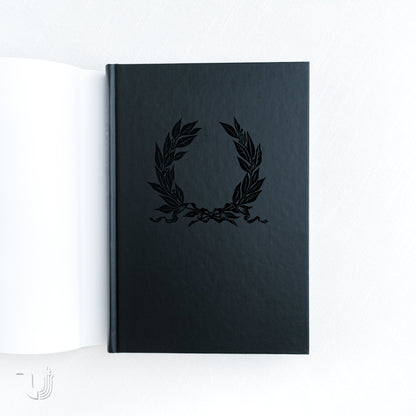 A complete collection of works: Baidykas, Poems, Elegies and Epigrams