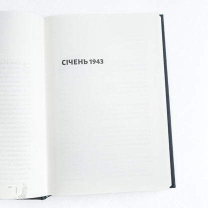 Girl in the Blue Coat