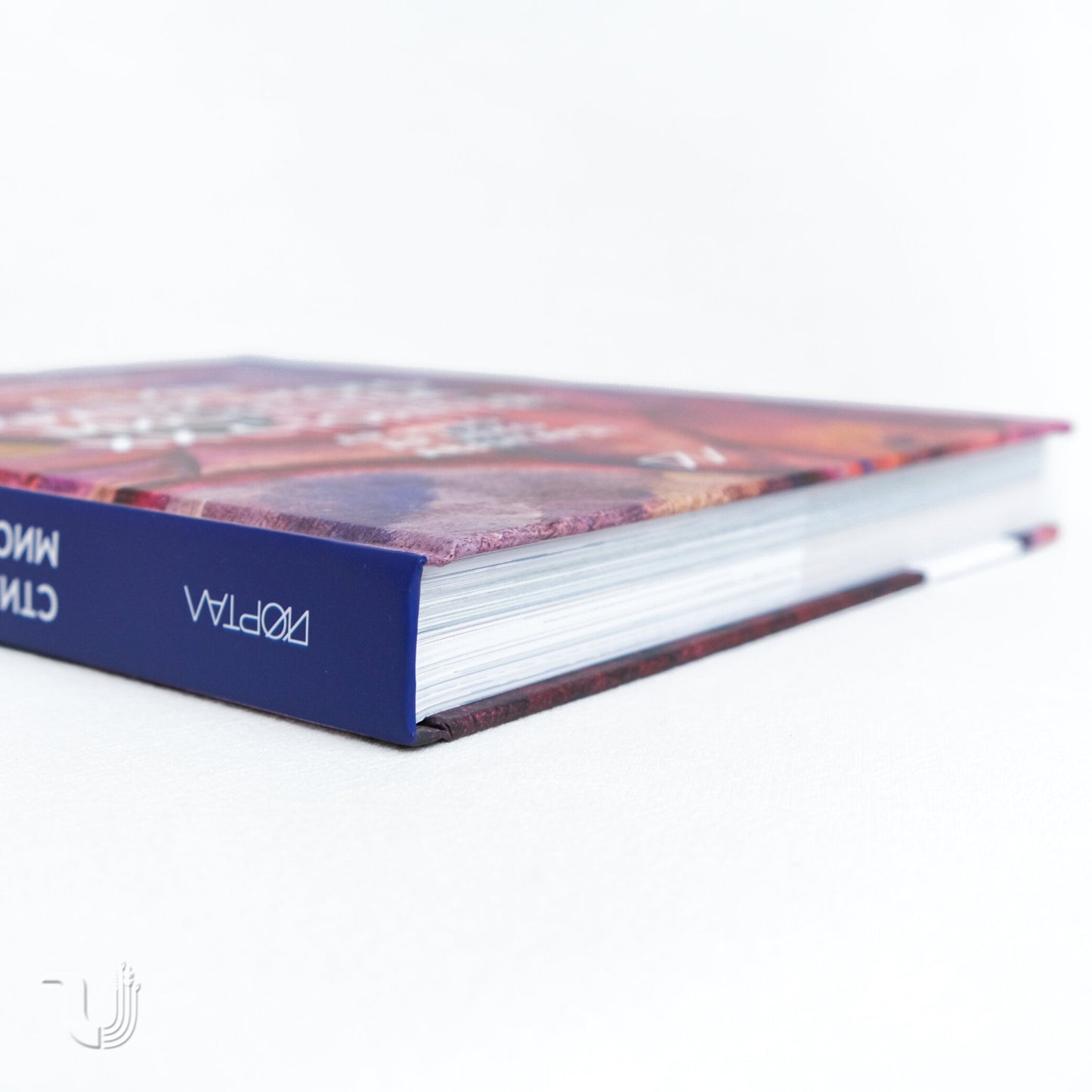 Styles of 20th-Century Ukrainian Art