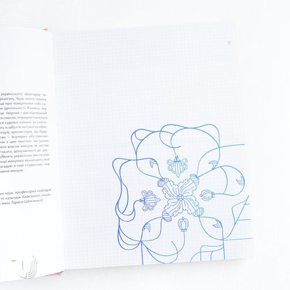 Styles of 20th-Century Ukrainian Art