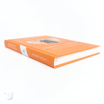 A Farewell to Gabo and Mercedes: A Son's Memoir of Gabriel García Márquez and Mercedes Barcha