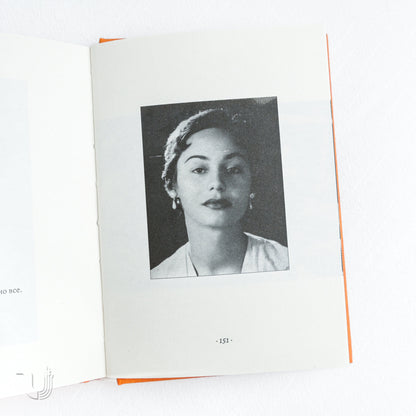 A Farewell to Gabo and Mercedes: A Son's Memoir of Gabriel García Márquez and Mercedes Barcha