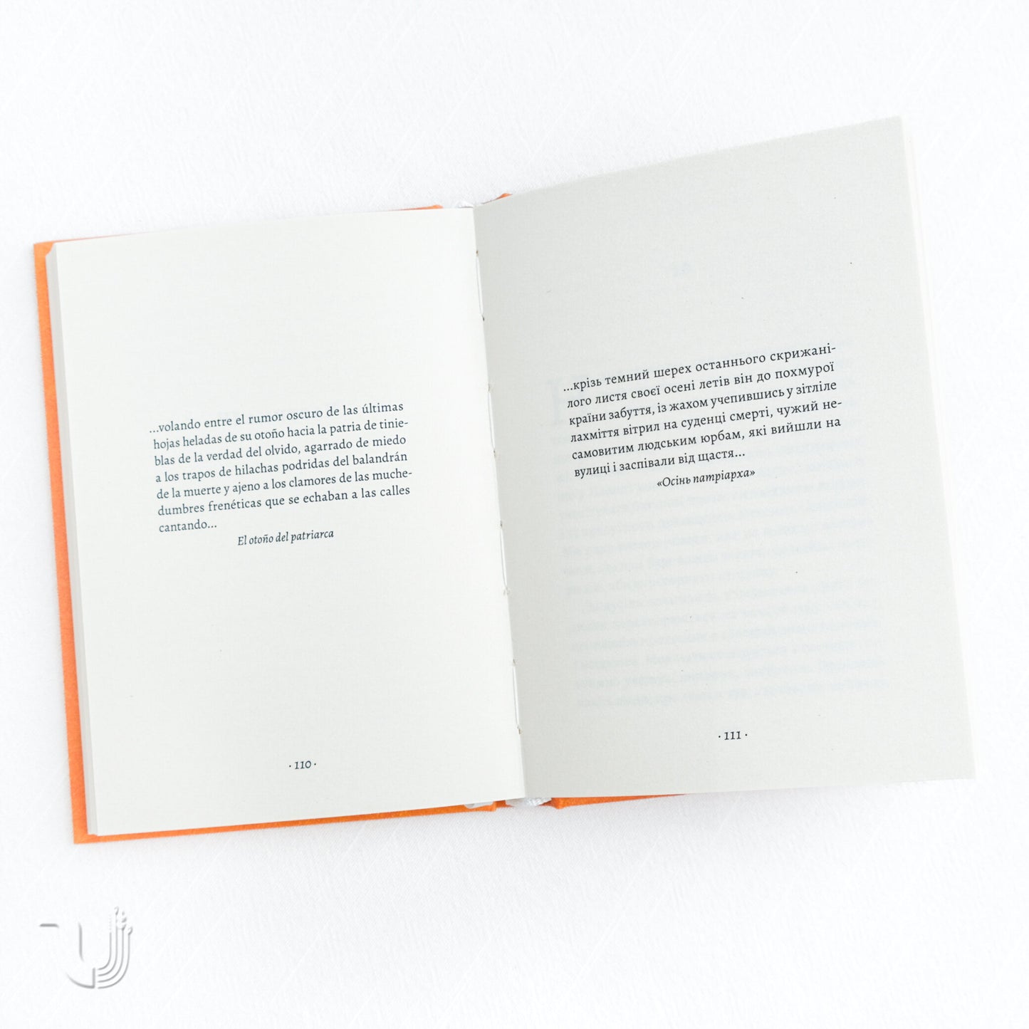 A Farewell to Gabo and Mercedes: A Son's Memoir of Gabriel García Márquez and Mercedes Barcha