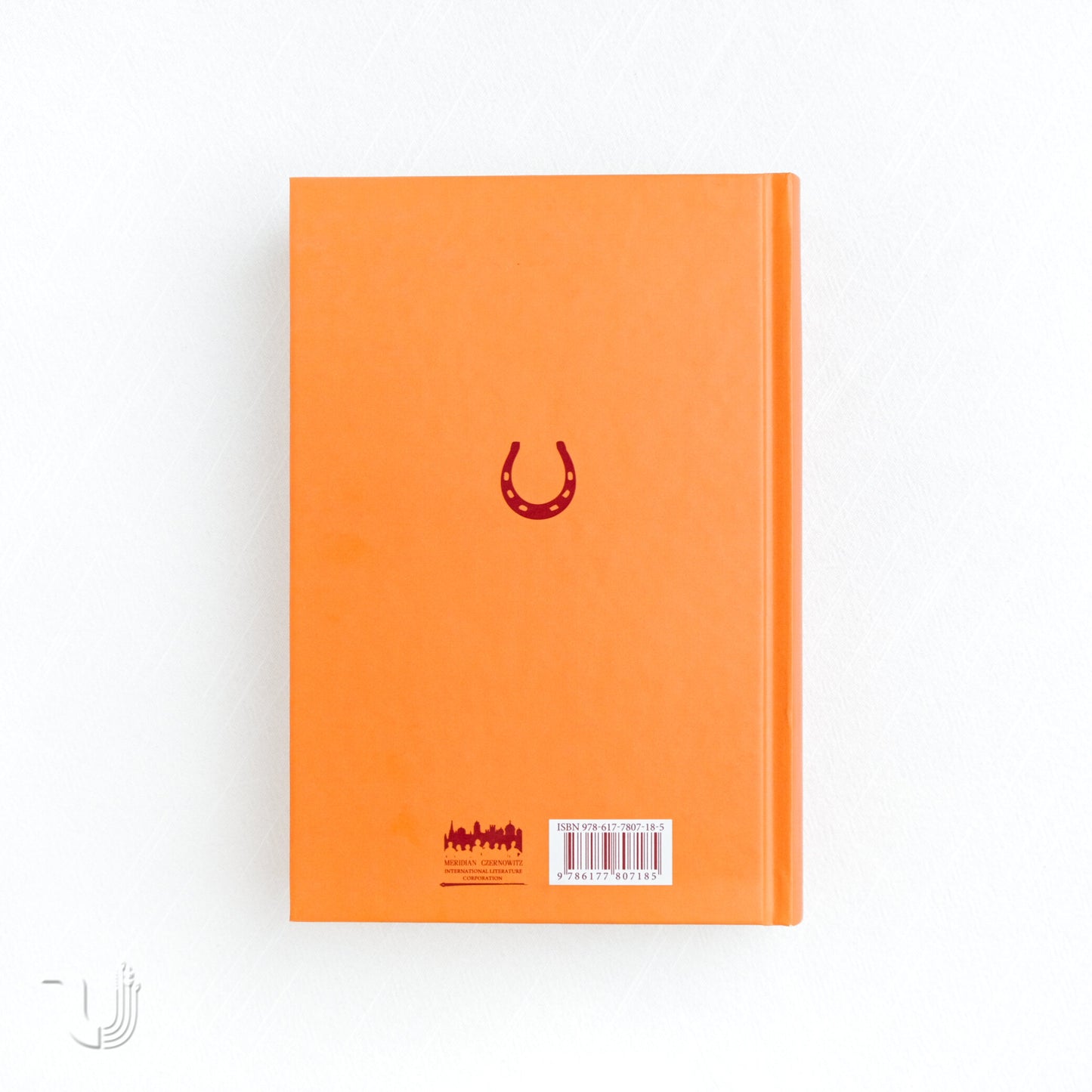 Song of the Open Road