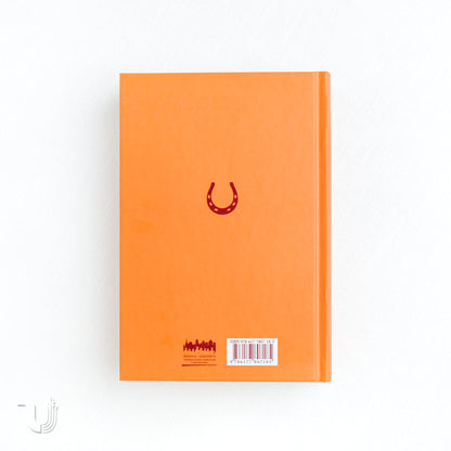 Song of the Open Road