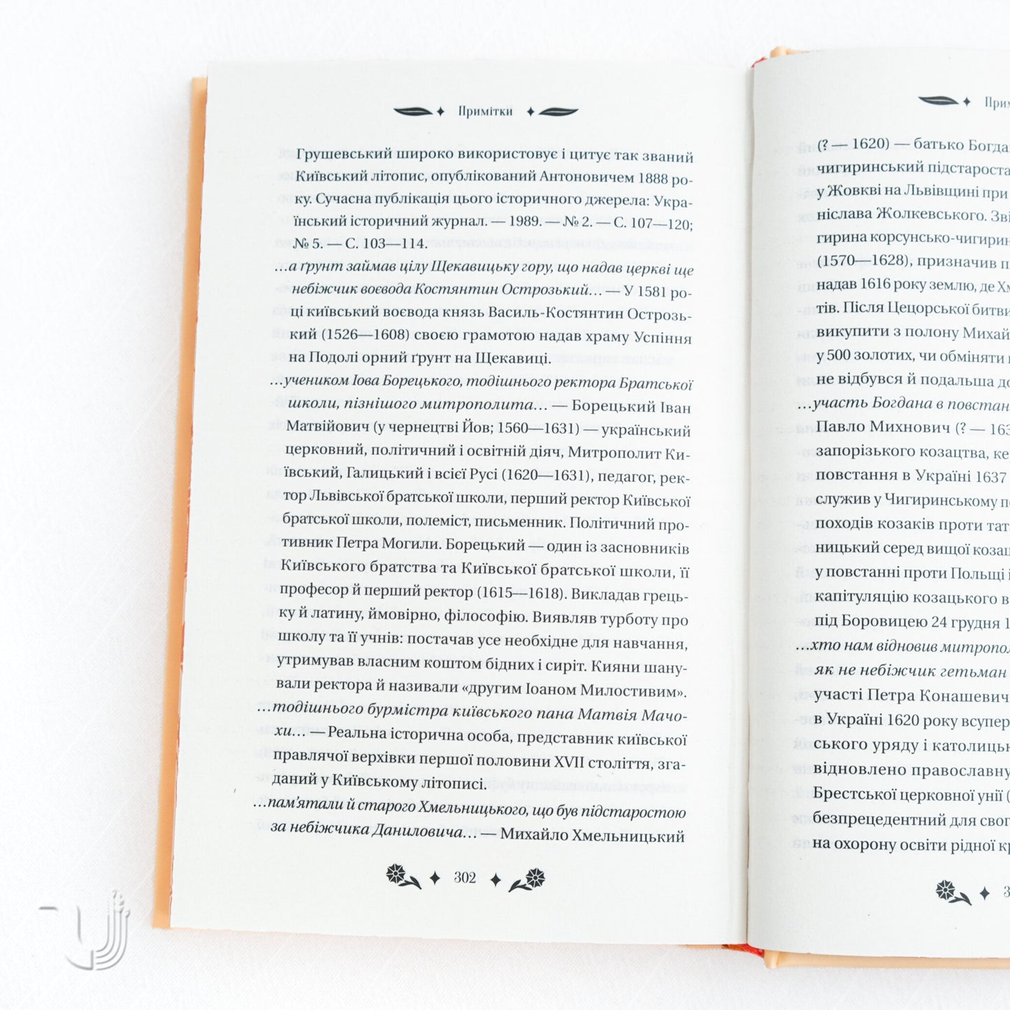 Under the Starry Sky