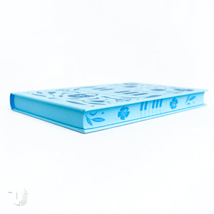 According to the Situations