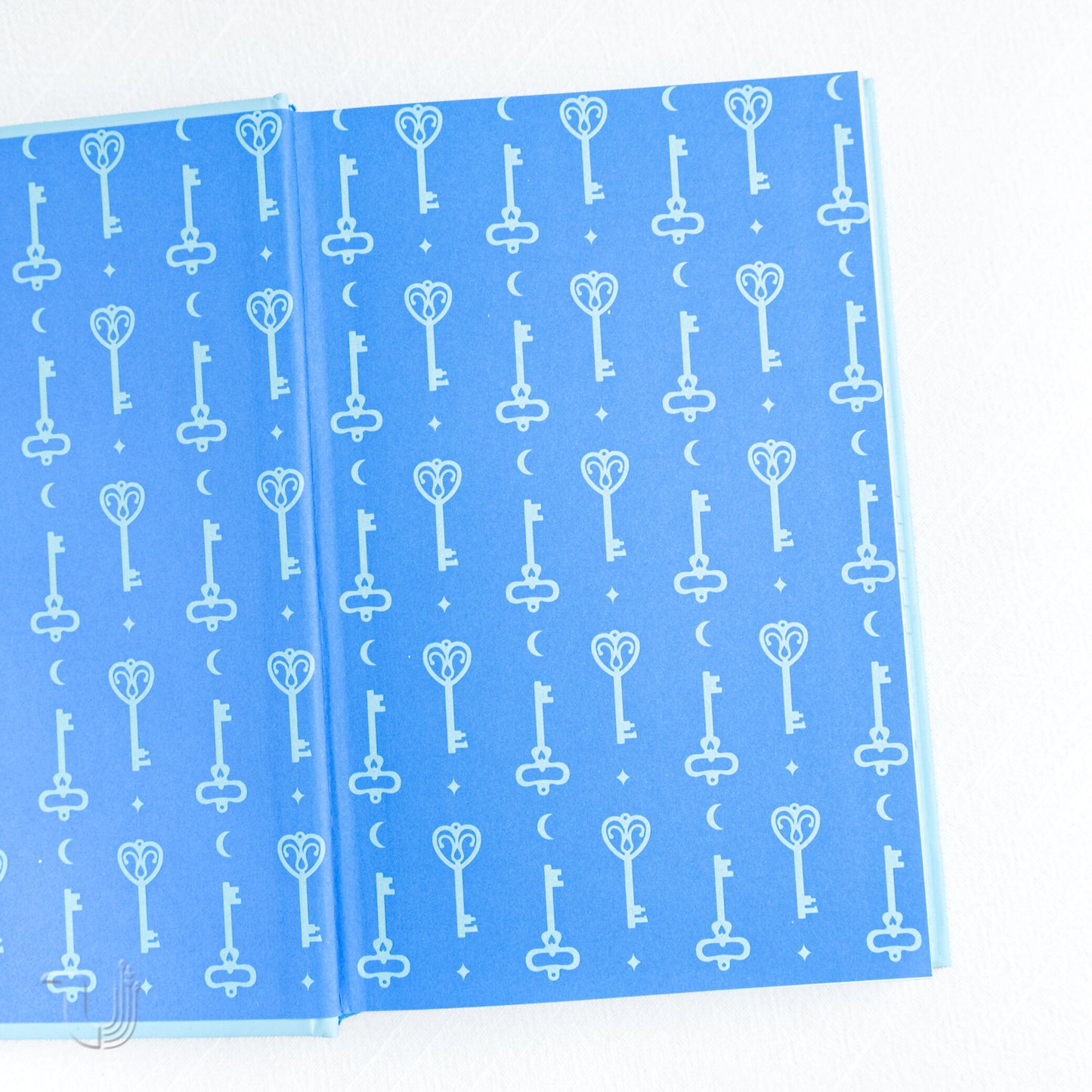 According to the Situations