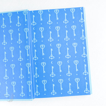 According to the Situations