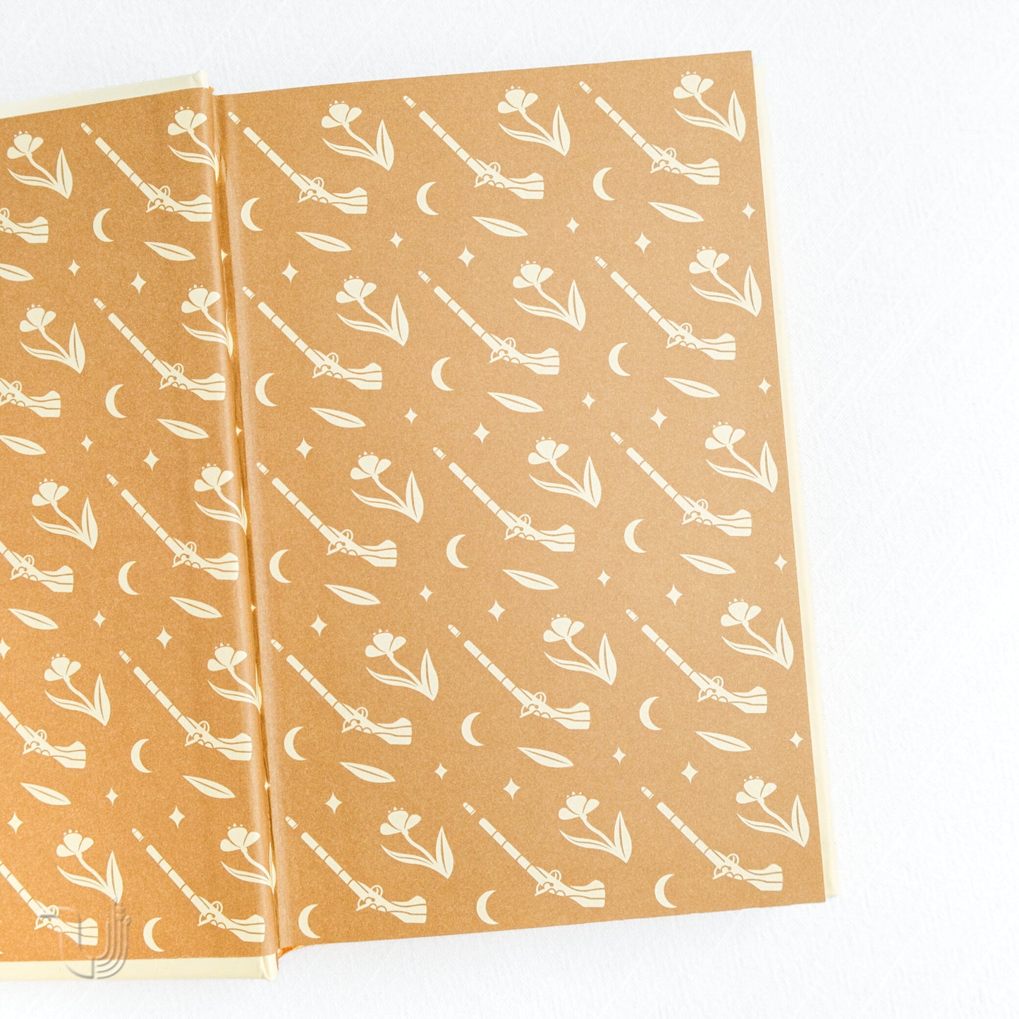 Mykhailo Charnyshenko, or Ukraine Eighty Years Ago