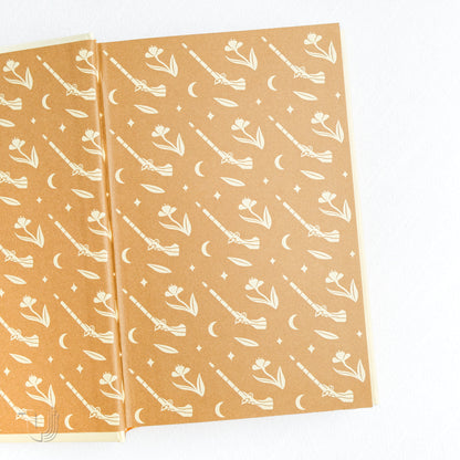 Mykhailo Charnyshenko, or Ukraine Eighty Years Ago