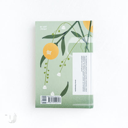 I'll Kiss Life Right on the Lips