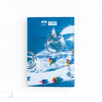 The Flowers of Nostalgia