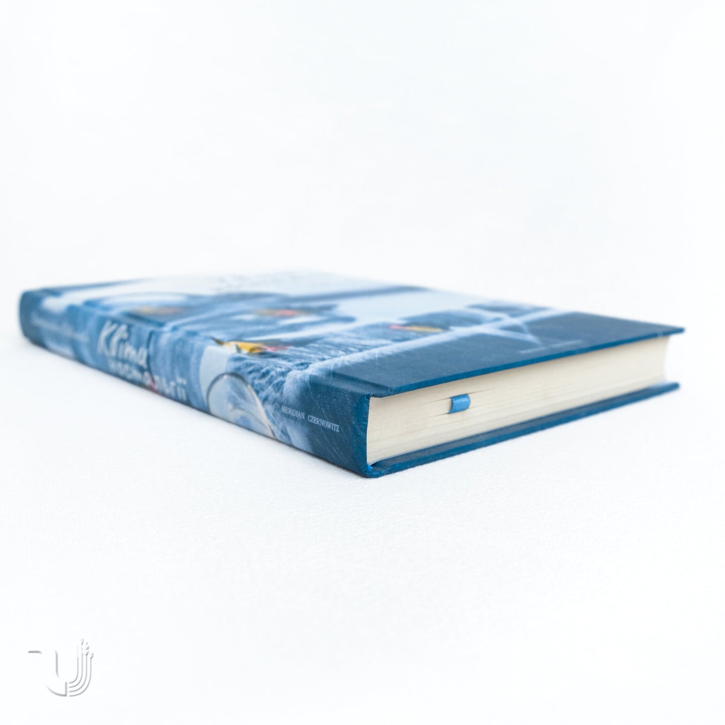 The Flowers of Nostalgia