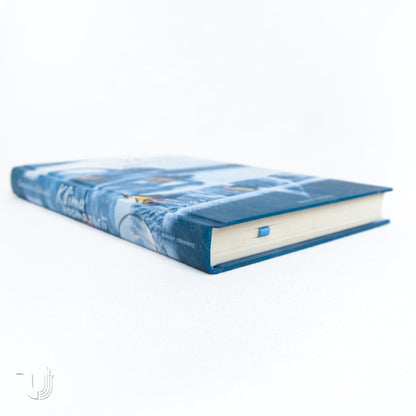 The Flowers of Nostalgia