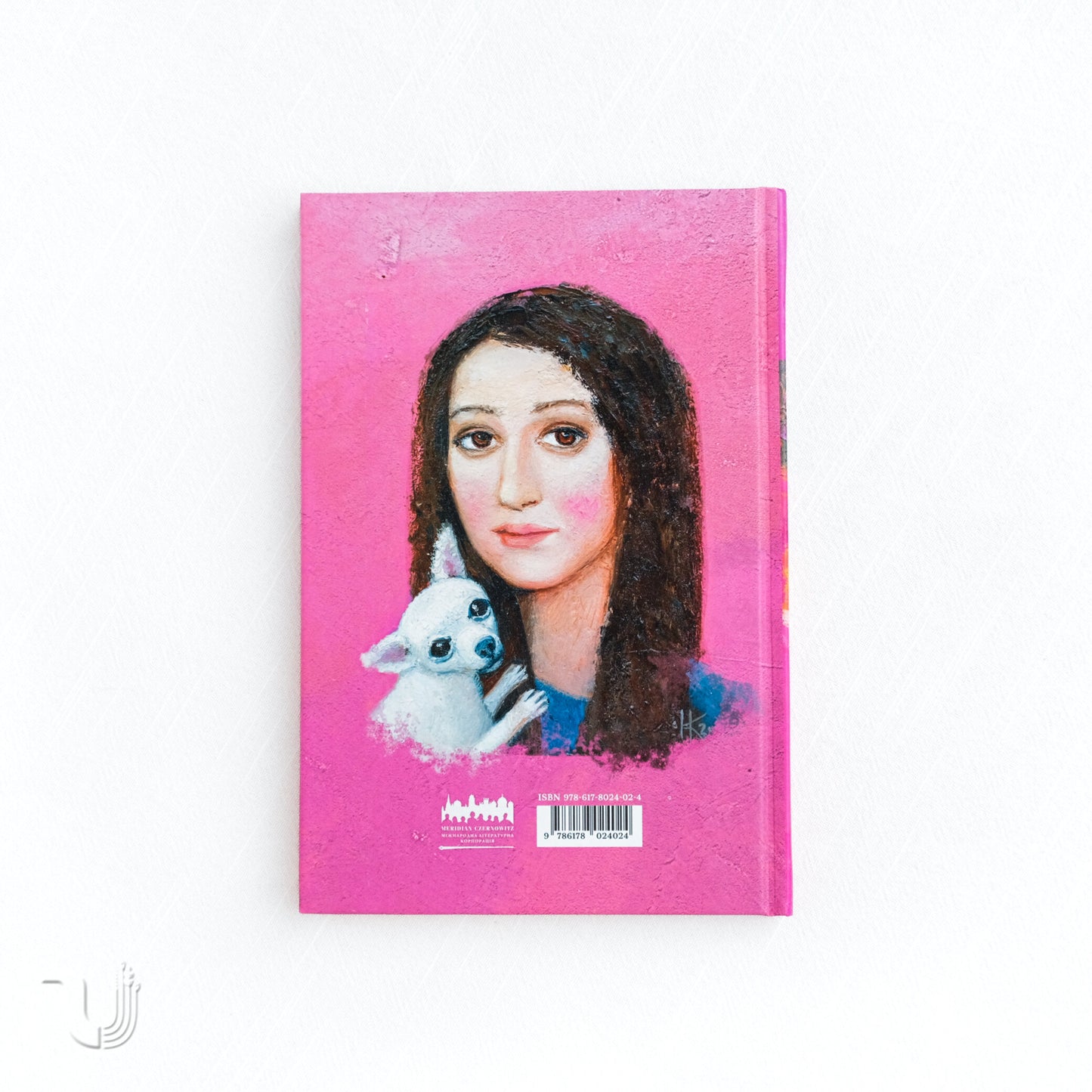 Order of the Silent Sisters