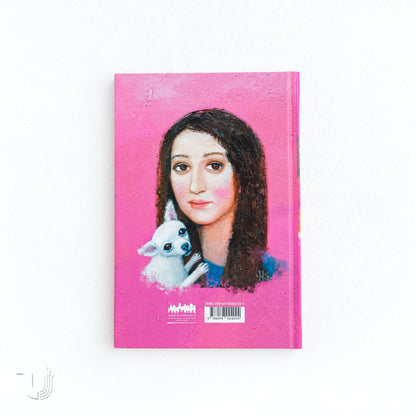 Order of the Silent Sisters