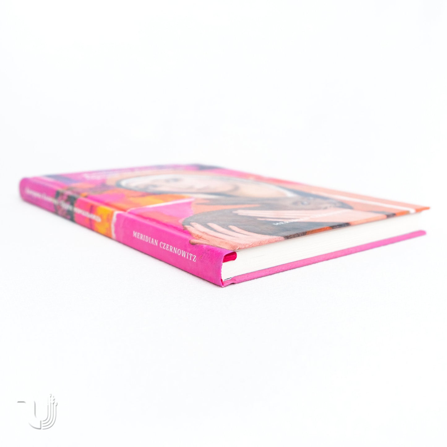 Order of the Silent Sisters